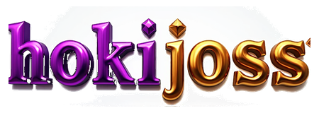 hokijoss login