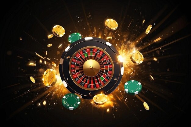 hokijoss login featured game showcase hokijoss login featured game showcase