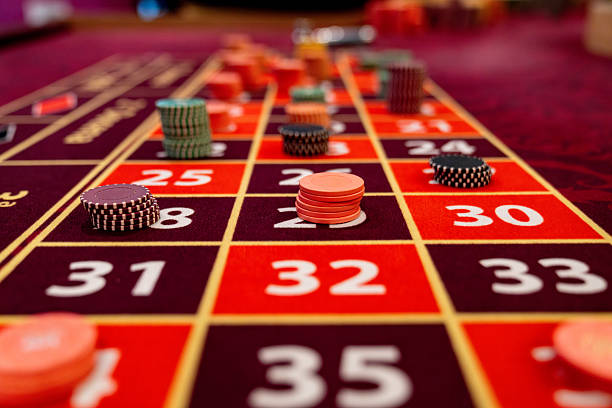 hokijoss login platform dashboard showing slot games, live-dealer tables, and sportsbook markets