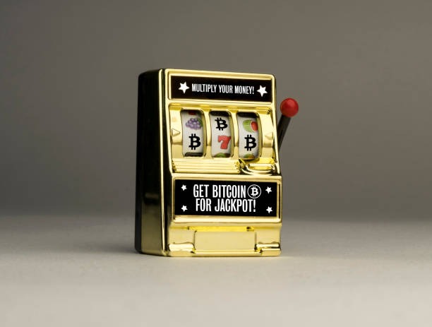 hokijoss login mobile app interface showing slots and live casino options