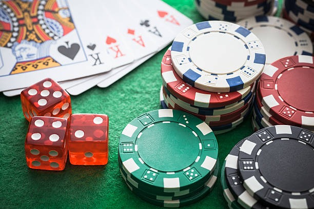 hokijoss login app showing live dealer blackjack table with multiple camera angles