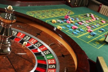 hokijoss login daily bonus interface showing bonus balance and available slot games