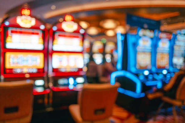 hokijoss login slot tournament closing time interface showing countdown timer and leaderboard