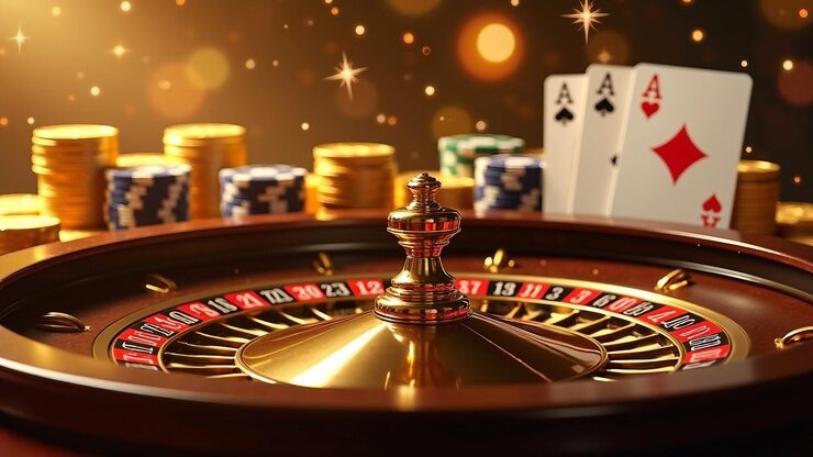 hokijoss login tournament opening interface showing countdown timer and available slot games
