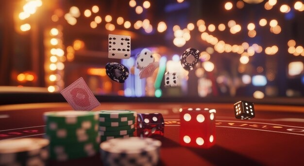 hokijoss login live-dealer table showing betting window opening and hand cycle