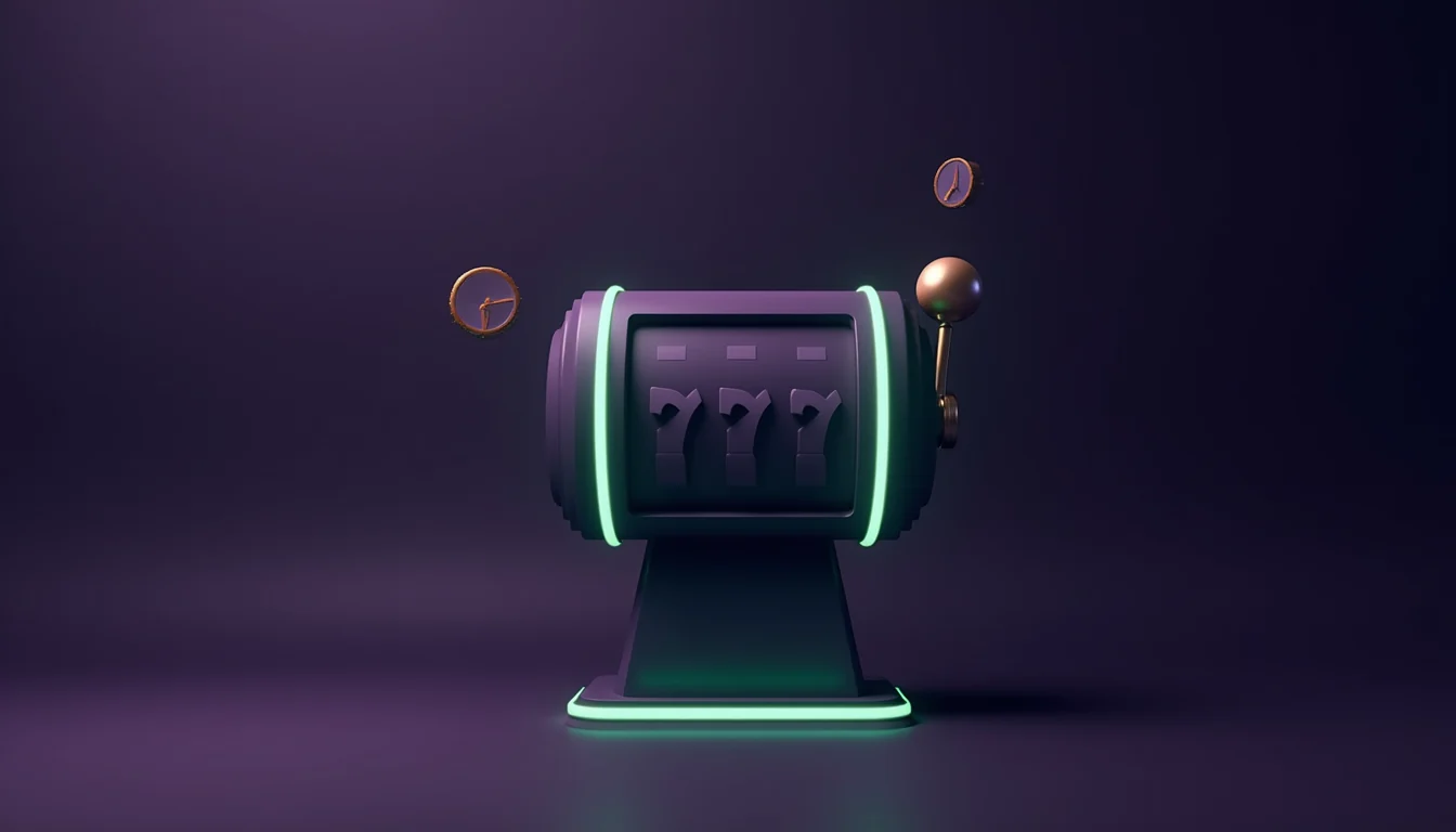 hokijoss login featured game showcase hokijoss login featured game showcase