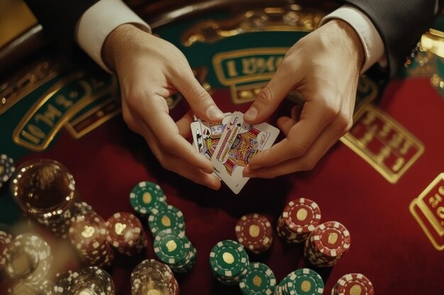 hokijoss login slot tournament interface showing Mahjong Ways and Gates of Olympus game tiles